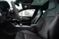 Audi RS7 Performance! Quattro! B&O! Memory! RS Dynami