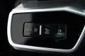 Audi RS7 Performance! Quattro! B&O! Memory! RS Dynami