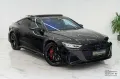 Audi RS7 Performance! Quattro! B&O! Memory! RS Dynami