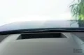 Audi RS7 Performance! Quattro! B&O! Memory! RS Dynami