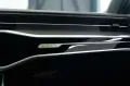 Audi RS7 Performance! Quattro! B&O! Memory! RS Dynami