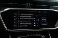 Audi RS7 Performance! Quattro! B&O! Memory! RS Dynami