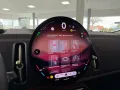MINI Cooper S Countryman ALL4 Classic Trim*HUD*KEYL*