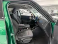MINI Cooper S Countryman ALL4 Classic Trim*HUD*KEYL*