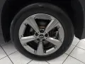MINI Cooper S Countryman ALL4 Classic Trim*HUD*KEYL*