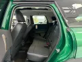 MINI Cooper S Countryman ALL4 Classic Trim*HUD*KEYL*