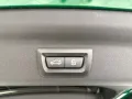 MINI Cooper S Countryman ALL4 Classic Trim*HUD*KEYL*