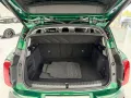 MINI Cooper S Countryman ALL4 Classic Trim*HUD*KEYL*