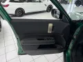 MINI Cooper S Countryman ALL4 Classic Trim*HUD*KEYL*