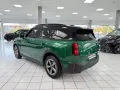 MINI Cooper S Countryman ALL4 Classic Trim*HUD*KEYL*