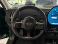 MINI Cooper S Countryman ALL4 Classic Trim*HUD*KEYL*