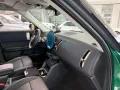 MINI Cooper S Countryman ALL4 Classic Trim*HUD*KEYL*