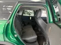 MINI Cooper S Countryman ALL4 Classic Trim*HUD*KEYL*