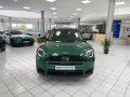 MINI Cooper S Countryman ALL4 Classic Trim*HUD*KEYL*