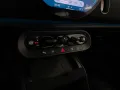 MINI Cooper S Countryman ALL4 Classic Trim*HUD*KEYL*