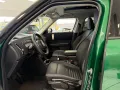 MINI Cooper S Countryman ALL4 Classic Trim*HUD*KEYL*
