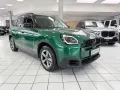 MINI Cooper S Countryman ALL4 Classic Trim*HUD*KEYL*