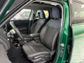 MINI Cooper S Countryman ALL4 Classic Trim*HUD*KEYL*