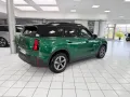MINI Cooper S Countryman ALL4 Classic Trim*HUD*KEYL*
