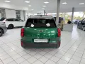 MINI Cooper S Countryman ALL4 Classic Trim*HUD*KEYL*