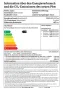 Alpine A390 GT DRIVING PACK*Devialet® XtremeSound*21
