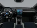 Alpine A390 GT DRIVING PACK*Devialet® XtremeSound*21