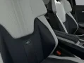 Alpine A390 GT DRIVING PACK*Devialet® XtremeSound*21