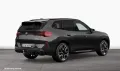 BMW X3 M50 i xDrive M Sport Standheizung AHK Kamera