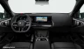 BMW X3 M50 i xDrive M Sport Standheizung AHK Kamera