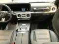 Mercedes-Benz G 450 d AMG*NIGHT*Multibeam*360°K*Standheizung*