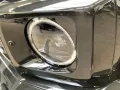 Mercedes-Benz G 450 d AMG*NIGHT*Multibeam*360°K*Standheizung*