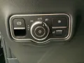 Mercedes-Benz G 450 d AMG*NIGHT*Multibeam*360°K*Standheizung*
