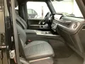 Mercedes-Benz G 450 d AMG*NIGHT*Multibeam*360°K*Standheizung*