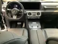 Mercedes-Benz G 450 d AMG*NIGHT*Multibeam*360°K*Standheizung*