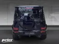 Mercedes-Benz G 450 d AMG*NIGHT*Multibeam*360°K*Standheizung*