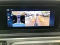 Mercedes-Benz G 450 d AMG*NIGHT*Multibeam*360°K*Standheizung*