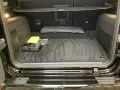Mercedes-Benz G 450 d AMG*NIGHT*Multibeam*360°K*Standheizung*