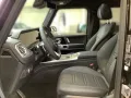 Mercedes-Benz G 450 d AMG*NIGHT*Multibeam*360°K*Standheizung*