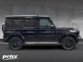 Mercedes-Benz G 450 d AMG*NIGHT*Multibeam*360°K*Standheizung*