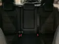 Mercedes-Benz G 450 d AMG*NIGHT*Multibeam*360°K*Standheizung*