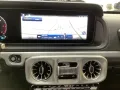 Mercedes-Benz G 450 d AMG*NIGHT*Multibeam*360°K*Standheizung*