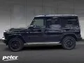 Mercedes-Benz G 450 d AMG*NIGHT*Multibeam*360°K*Standheizung*