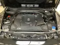 Mercedes-Benz G 450 d AMG*NIGHT*Multibeam*360°K*Standheizung*