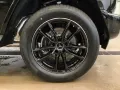 Mercedes-Benz G 450 d AMG*NIGHT*Multibeam*360°K*Standheizung*