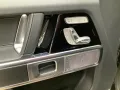 Mercedes-Benz G 450 d AMG*NIGHT*Multibeam*360°K*Standheizung*
