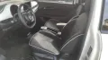 Fiat 500e Kamera , PDC, etc...