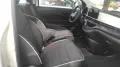 Fiat 500e Kamera , PDC, etc...
