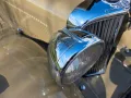Jaguar SS-1 Open Tourer original!