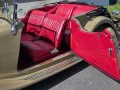 Jaguar SS-1 Open Tourer original!