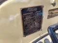 Jaguar SS-1 Open Tourer original!